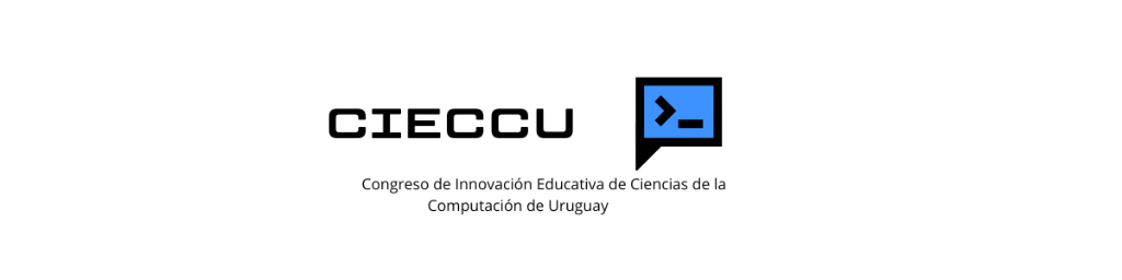 Acceso al Congreso CIECCU