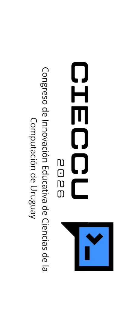 CIECCU Logo Vertical